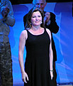 Klicke auf die Grafik für eine vergrößerte Ansicht

Name: Kate_Mulgrew.jpg
Ansichten: 90
Größe: 158,7 KB
ID: 4234422