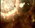 Klicke auf die Grafik für eine vergrößerte Ansicht

Name: 204 Im Licht der fünf Pulsare - Bild 002.jpg
Ansichten: 104
Größe: 124,3 KB
ID: 4234427
