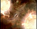 Klicke auf die Grafik für eine vergrößerte Ansicht

Name: 204 Im Licht der fünf Pulsare - Bild 003.jpg
Ansichten: 128
Größe: 110,4 KB
ID: 4234428