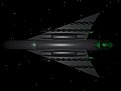 Klicke auf die Grafik für eine vergrößerte Ansicht

Name: Thunderhawk_02.jpg
Ansichten: 208
Größe: 27,5 KB
ID: 4234446