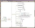Klicke auf die Grafik für eine vergrößerte Ansicht

Name: freemind.jpg
Ansichten: 133
Größe: 111,9 KB
ID: 4234551