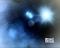 Klicke auf die Grafik für eine vergrößerte Ansicht

Name: 208 Verfolgt von Angst und Furcht - Bild 001.jpg
Ansichten: 122
Größe: 89,5 KB
ID: 4234558