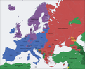 Klicke auf die Grafik für eine vergrößerte Ansicht

Name: 737px-Europe_religion_map_de.png
Ansichten: 114
Größe: 369,1 KB
ID: 4234651