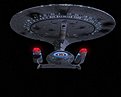 Klicke auf die Grafik für eine vergrößerte Ansicht

Name: USS Trinculo 1.JPG
Ansichten: 112
Größe: 626,3 KB
ID: 4234658