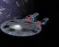 Klicke auf die Grafik für eine vergrößerte Ansicht

Name: USS Trinculo 2.JPG
Ansichten: 102
Größe: 641,1 KB
ID: 4234659