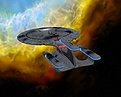 Klicke auf die Grafik für eine vergrößerte Ansicht

Name: USS Trinculo 3.JPG
Ansichten: 84
Größe: 701,6 KB
ID: 4234660