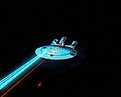 Klicke auf die Grafik für eine vergrößerte Ansicht

Name: USS Trinculo 4.JPG
Ansichten: 91
Größe: 640,2 KB
ID: 4234661