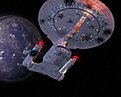 Klicke auf die Grafik für eine vergrößerte Ansicht

Name: USS Trinculo 5.JPG
Ansichten: 93
Größe: 739,0 KB
ID: 4234662