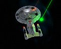 Klicke auf die Grafik für eine vergrößerte Ansicht

Name: USS Trinculo 7.JPG
Ansichten: 94
Größe: 745,8 KB
ID: 4234664