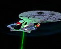 Klicke auf die Grafik für eine vergrößerte Ansicht

Name: USS Trinculo 8.JPG
Ansichten: 99
Größe: 674,3 KB
ID: 4234665