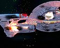 Klicke auf die Grafik für eine vergrößerte Ansicht

Name: USS Trinculo 9.JPG
Ansichten: 95
Größe: 768,0 KB
ID: 4234666