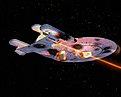 Klicke auf die Grafik für eine vergrößerte Ansicht

Name: USS Trinculo 10.JPG
Ansichten: 96
Größe: 694,5 KB
ID: 4234667