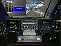 Klicke auf die Grafik für eine vergrößerte Ansicht

Name: Flughafen CdG.JPG
Ansichten: 104
Größe: 114,9 KB
ID: 4234700