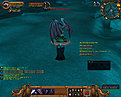 Klicke auf die Grafik für eine vergrößerte Ansicht

Name: WoWScrnShot_010509_183556.jpg
Ansichten: 94
Größe: 320,8 KB
ID: 4234730