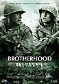 Klicke auf die Grafik für eine vergrößerte Ansicht

Name: brotherhood-plakat-druck.JPG
Ansichten: 128
Größe: 40,9 KB
ID: 4234830