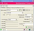 Klicke auf die Grafik für eine vergrößerte Ansicht

Name: neu-1.jpg
Ansichten: 106
Größe: 138,7 KB
ID: 4234859
