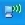 Klicke auf die Grafik für eine vergrößerte Ansicht

Name: WLAN-Symbol.jpg
Ansichten: 140
Größe: 1,5 KB
ID: 4234907