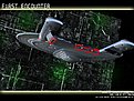 Klicke auf die Grafik für eine vergrößerte Ansicht

Name: trek0313_1024x768.jpg
Ansichten: 123
Größe: 139,6 KB
ID: 4234909