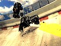Klicke auf die Grafik für eine vergrößerte Ansicht

Name: flatout2 (21).jpg
Ansichten: 101
Größe: 203,7 KB
ID: 4234936