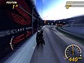 Klicke auf die Grafik für eine vergrößerte Ansicht

Name: flatout2.jpg
Ansichten: 94
Größe: 140,9 KB
ID: 4234938