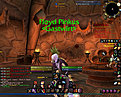 Klicke auf die Grafik für eine vergrößerte Ansicht

Name: Floyd Pinkus.jpg
Ansichten: 97
Größe: 335,4 KB
ID: 4234991