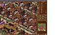 Klicke auf die Grafik für eine vergrößerte Ansicht

Name: emperor2.JPG
Ansichten: 97
Größe: 308,6 KB
ID: 4235043