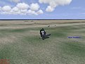 Klicke auf die Grafik für eine vergrößerte Ansicht

Name: Notlandung 2.jpg
Ansichten: 99
Größe: 195,0 KB
ID: 4235156