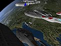 Klicke auf die Grafik für eine vergrößerte Ansicht

Name: YAFSScreen_223.jpg
Ansichten: 92
Größe: 580,7 KB
ID: 4235167