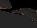 Klicke auf die Grafik für eine vergrößerte Ansicht

Name: YAFSScreen_227.jpg
Ansichten: 85
Größe: 75,0 KB
ID: 4235171