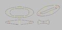 Klicke auf die Grafik für eine vergrößerte Ansicht

Name: torus.png
Ansichten: 292
Größe: 7,9 KB
ID: 4235173