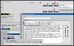 Klicke auf die Grafik für eine vergrößerte Ansicht

Name: perry.JPG
Ansichten: 152
Größe: 125,1 KB
ID: 4235174