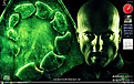 Klicke auf die Grafik für eine vergrößerte Ansicht

Name: desktop.jpg
Ansichten: 126
Größe: 850,9 KB
ID: 4235308