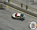Klicke auf die Grafik für eine vergrößerte Ansicht

Name: GTR Evolution 1.jpg
Ansichten: 72
Größe: 349,9 KB
ID: 4235422
