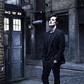 Klicke auf die Grafik für eine vergrößerte Ansicht

Name: smith_doctor_3.jpg
Ansichten: 94
Größe: 338,1 KB
ID: 4235459