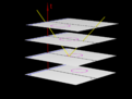 Klicke auf die Grafik für eine vergrößerte Ansicht

Name: Hypersphere passing normal space.png
Ansichten: 147
Größe: 72,7 KB
ID: 4235498