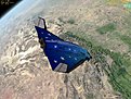 Klicke auf die Grafik für eine vergrößerte Ansicht

Name: orbiter (23).jpg
Ansichten: 79
Größe: 149,1 KB
ID: 4235500