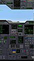 Klicke auf die Grafik für eine vergrößerte Ansicht

Name: orbiter.jpg
Ansichten: 79
Größe: 280,7 KB
ID: 4235501