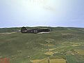 Klicke auf die Grafik für eine vergrößerte Ansicht

Name: P-40 1(Pearl Harbor).jpg
Ansichten: 68
Größe: 495,6 KB
ID: 4235534