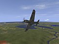 Klicke auf die Grafik für eine vergrößerte Ansicht

Name: P-40 3(Pearl Harbor).jpg
Ansichten: 71
Größe: 498,3 KB
ID: 4235536