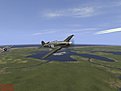 Klicke auf die Grafik für eine vergrößerte Ansicht

Name: P-40 4(Pearl Harbor).jpg
Ansichten: 76
Größe: 499,5 KB
ID: 4235537