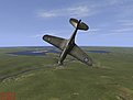 Klicke auf die Grafik für eine vergrößerte Ansicht

Name: P-40 5(Pearl Harbor).jpg
Ansichten: 69
Größe: 542,5 KB
ID: 4235538