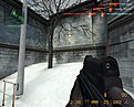 Klicke auf die Grafik für eine vergrößerte Ansicht

Name: Famas.jpg
Ansichten: 96
Größe: 52,4 KB
ID: 4235546