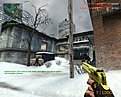 Klicke auf die Grafik für eine vergrößerte Ansicht

Name: Deagle.jpg
Ansichten: 94
Größe: 58,8 KB
ID: 4235547