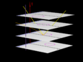 Klicke auf die Grafik für eine vergrößerte Ansicht

Name: Hypersphere passing normal space.png
Ansichten: 169
Größe: 85,3 KB
ID: 4235636