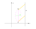 Klicke auf die Grafik für eine vergrößerte Ansicht

Name: Hypersphere intersects normal space.png
Ansichten: 160
Größe: 7,8 KB
ID: 4235659