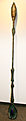 Klicke auf die Grafik für eine vergrößerte Ansicht

Name: IMG_2404.jpg
Ansichten: 130
Größe: 178,8 KB
ID: 4235660