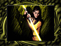 Klicke auf die Grafik für eine vergrößerte Ansicht

Name: Jedi Bastila Shan.jpg
Ansichten: 116
Größe: 601,5 KB
ID: 4235668
