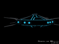 Klicke auf die Grafik für eine vergrößerte Ansicht

Name: landing boat.png
Ansichten: 239
Größe: 332,1 KB
ID: 4235685