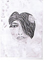 Klicke auf die Grafik für eine vergrößerte Ansicht

Name: Jem'Hadar drawn (2).jpg
Ansichten: 115
Größe: 190,9 KB
ID: 4235689