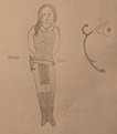 Klicke auf die Grafik für eine vergrößerte Ansicht

Name: amy.JPG
Ansichten: 278
Größe: 21,8 KB
ID: 4235776